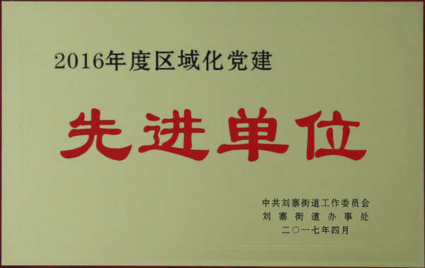 2016年度區(qū)域化黨建先進(jìn)單位.jpg