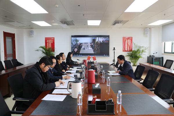 民主生活會(huì)-1.jpg